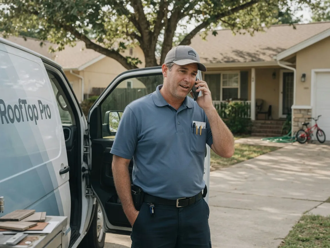 Roof Repair Seaboard, NC FAQs